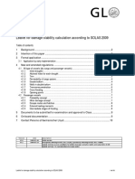 Leaflet_SOLAS_2009_-_Damage_Stability_-_V12_.pdf