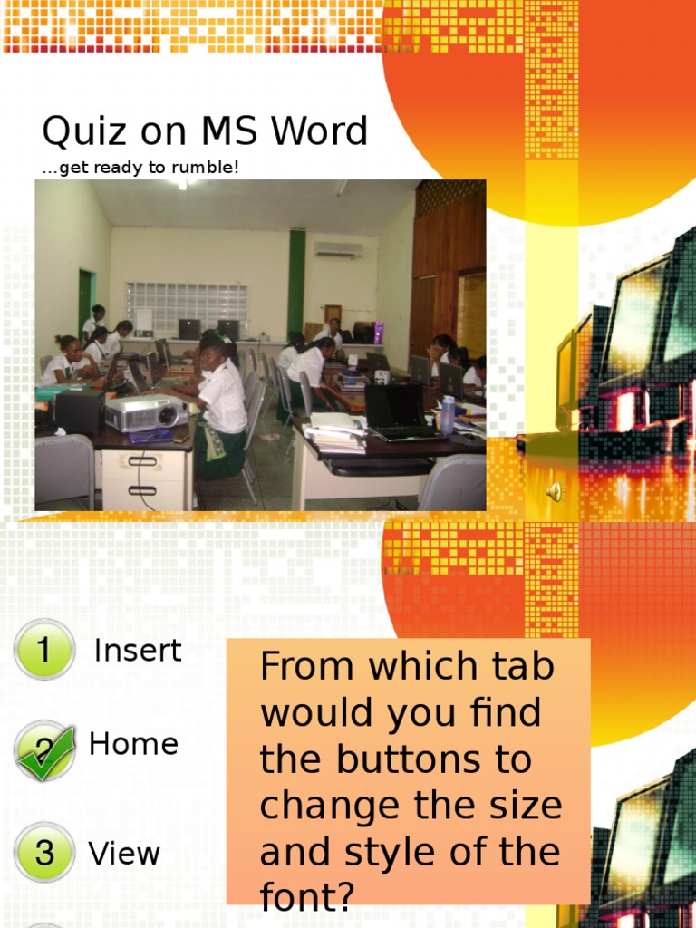 quiz-on-microsoft-word-pdf