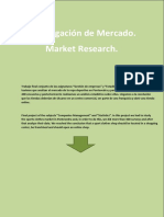 Investigacion de mercado.pdf