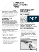 gun_maintenance.pdf
