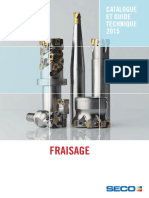 FR Catalog Milling 2015 Inlay LR