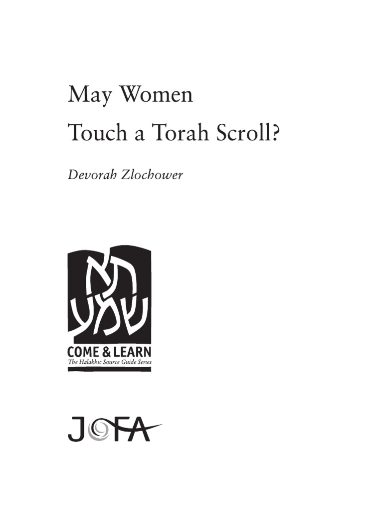 Libro NIDA PDF | PDF