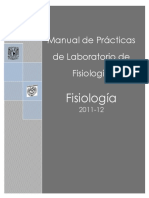 practicas_fisiologia.pdf