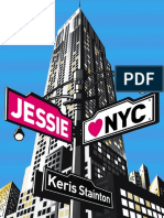 1. Jesse Love NYC.pdf