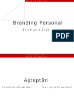 Paul Olteanu - Branding Personal.pdf