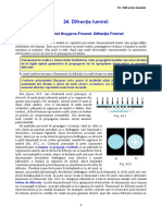 24 Difractia luminii.pdf