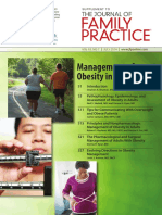 PCEC_Obesity_0714.pdf