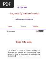 Download 6A - El Informe de Recomendacin 2016-2 by stain SN329560951 doc pdf