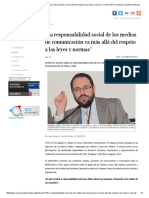 responsabilidad social de los medios de comunicación CONCORTV.pdf