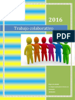 TRABAJO COLABORATIVO.pdf