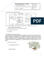 26344289-Ficha-de-avaliacao-de-CN-8º-Ano-factores-abioticos-e-bioticos-fluxo-de-energia-e-ciclo-de-materia.pdf