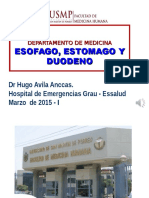 Esofagoestomagoyduodeno 150508131827 Lva1 App6892