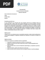 5PDGA Narodowski Unidad 2