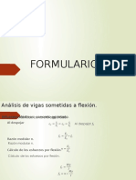 Formulario