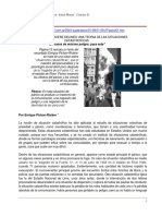 Pichon Riviere.pdf