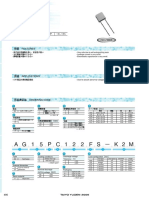 Ag20pc152f-l3n Datasheet (PDF)