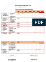 PROMESFisika SMAKelas XI