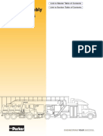 N AssemblyInstructs Guides