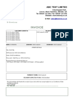 Sample03_Invoice.rtf