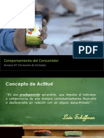 Comportamiento Del Consumidor - S7 - ALUMNOS