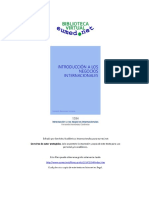 Introducción a los Negocios Internacionales.pdf