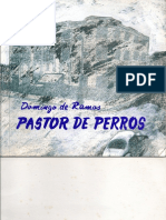 Pastor de Perros PDF