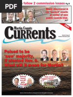 Download Martin County Currents October November 2016 by Barbara Clowdus SN329567441 doc pdf