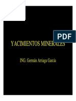 282108302-Yacimientos-Minerales