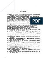 Meynaud Οι πολιτικές δυνάμεις στην Ελλάδα PDF