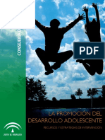 promocion_desarrollo_adolescente.pdf