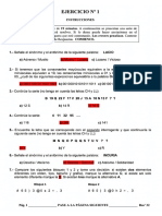 PSICOTÉCNICO OFICIAL PN 4 JUN 2016 .pdf