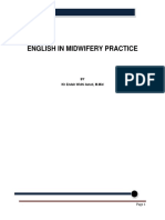 english for midwife.pdf