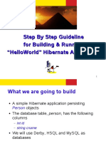Hibernate-Step-by-Step.pdf
