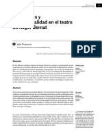 autoficcion-y-transmedialidad-en-el-teatro-de-roger-bernat-.pdf