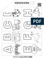 Tarjetas-de-mayusculas-y-minusculas.pdf