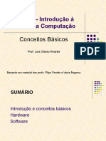 AULA1 ConceitosBasicos.pdf.