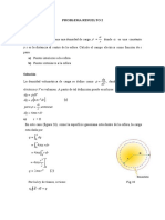 Problema_resuelto2.pdf