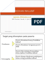 PENDIDIKAN_INKLUSIF.pdf