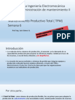 Semana 6 TPM-1