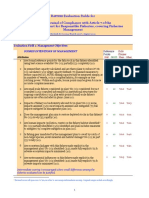 CodeC Atts PDF