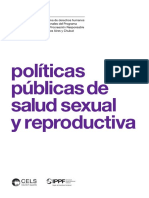 Salud_sexual_y_repro_CELS_web.pdf