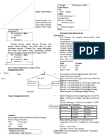 Modul Iv If