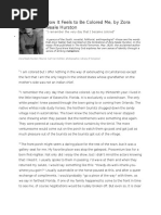 Download how it feels to be colored me by api-334706432 SN329575276 doc pdf