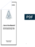 Que_es_la_Francmasoneria.pdf