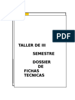 Dossier Capacitacion Trans