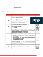 II179 Guia Del Estudiante Semana1 VF