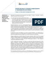 MODELLO-ESENZIONE-CANONE-RAI.pdf