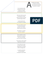 LEOS VERDIN PRACTICA 4