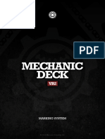 MechanicDeckVR2-MarkingSystem.pdf