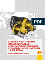 Shell%2BOmala%2BPortfolio%2BBrochure%2BEspa%C3%B1ol